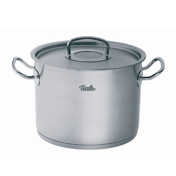 Fissler Original Pro Collection High Stew Pot