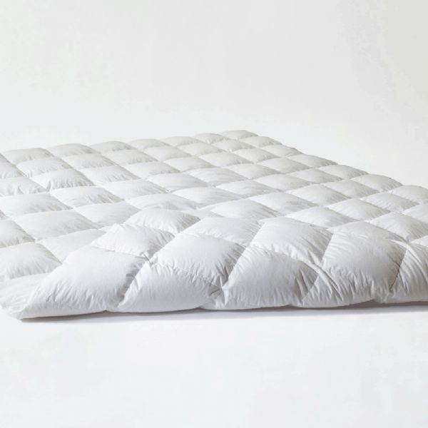 Roland Exclusive Emperor Down Comforter, Winter