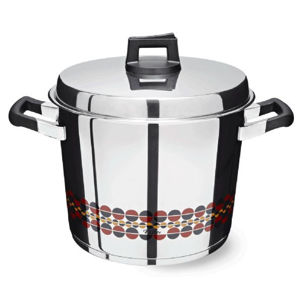 Fissler Premium Solar Stew Pot