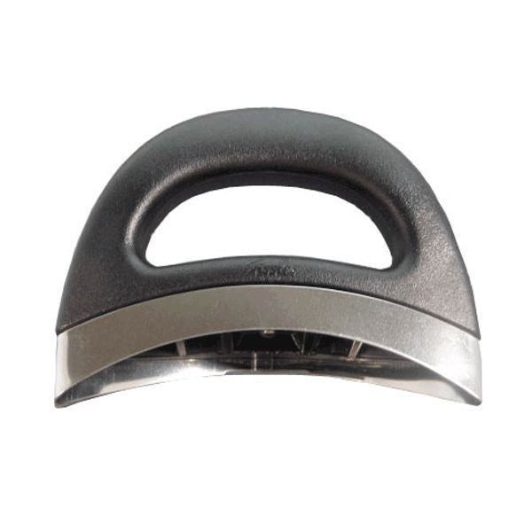 Fissler Side Grip for Coronal, Solar Pot (New)