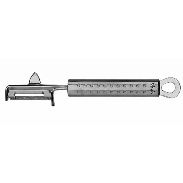 Fissler Magic Accessories Swivel Peeler