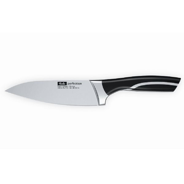 Fissler Perfection Chef Knife
