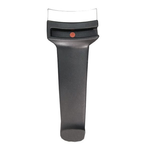 Fissler Body Handle for Pressure Skillet (New) 2.5L