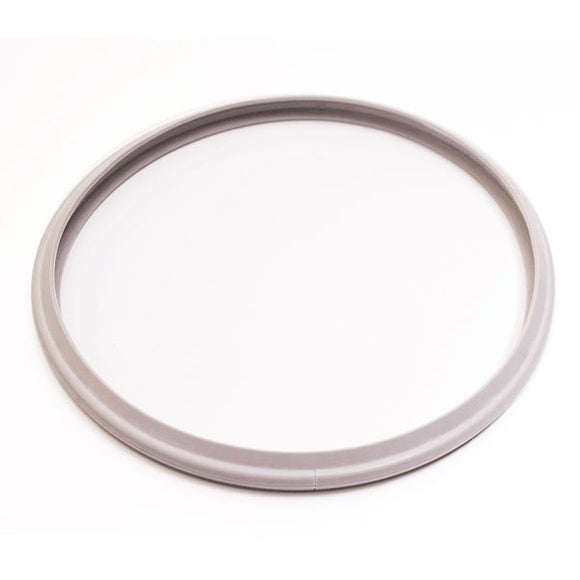 Fissler Silicone Gasket for Pressure Cooker