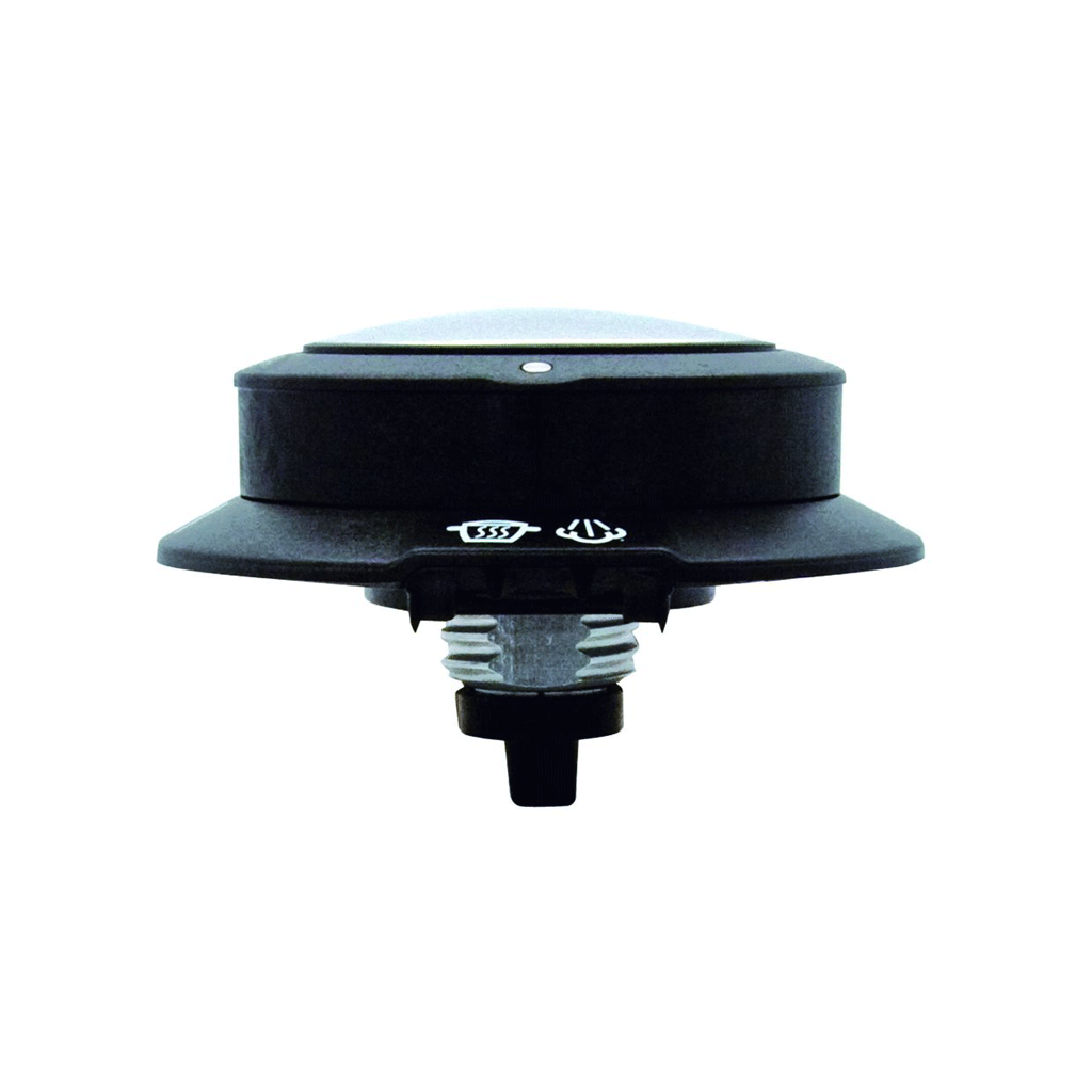 Fissler Vitavit Premium 3-Setting Valve