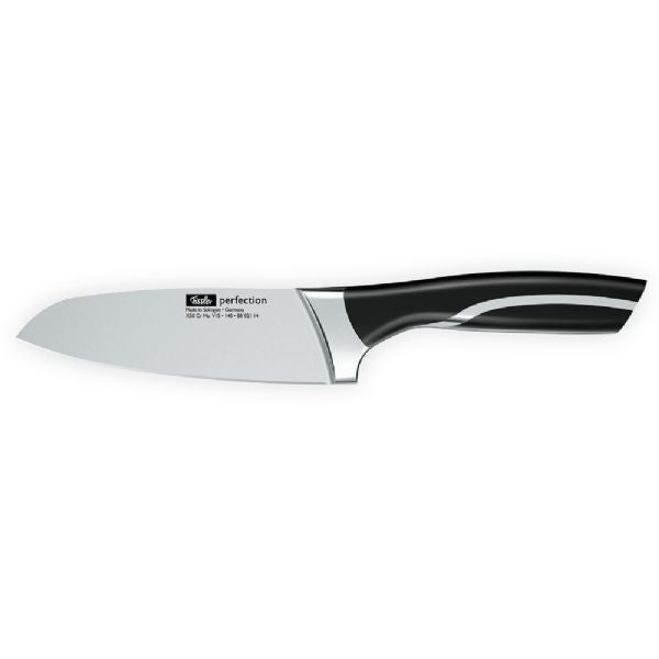 Fissler Perfection Santoku Knife