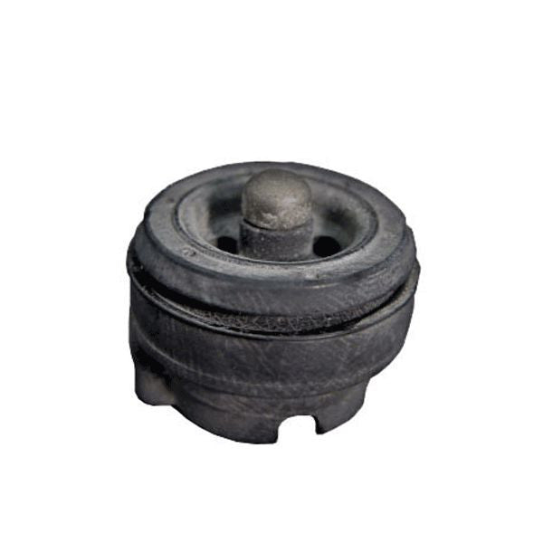 Fissler Unimatic Valve