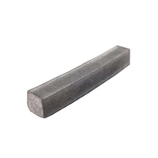 Fissler Rubber Profile Strip Stick for Pressure Cooker (New)