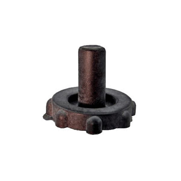 Fissler Main Silicone Membrane
