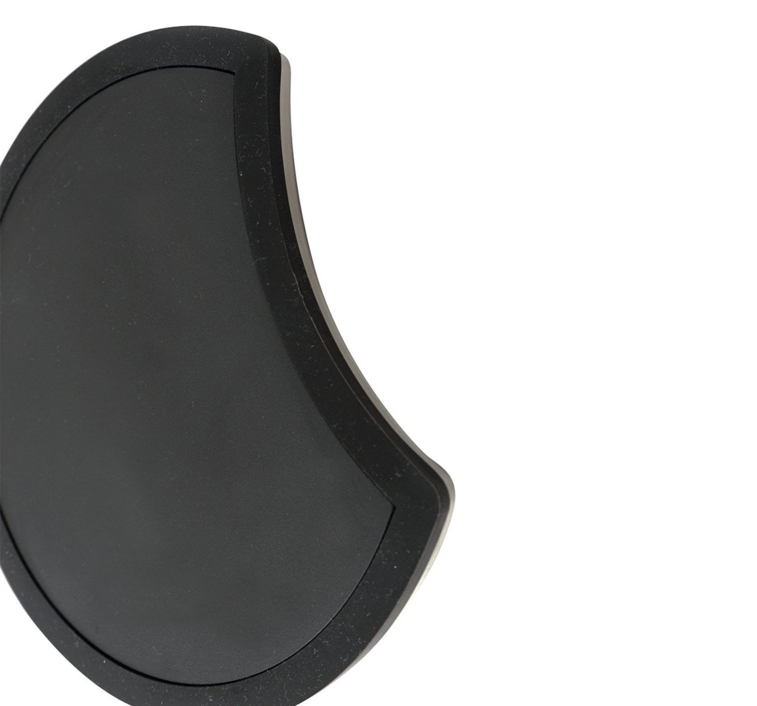 Fissler Magic Pan Rest