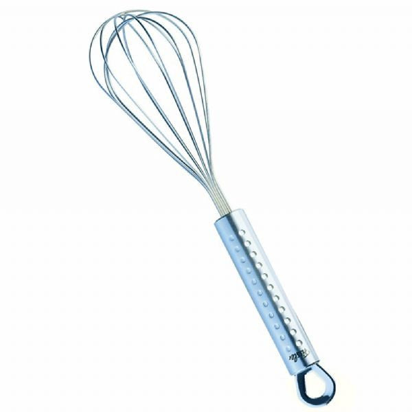 Fissler Magic Accessories Whisk 30cm