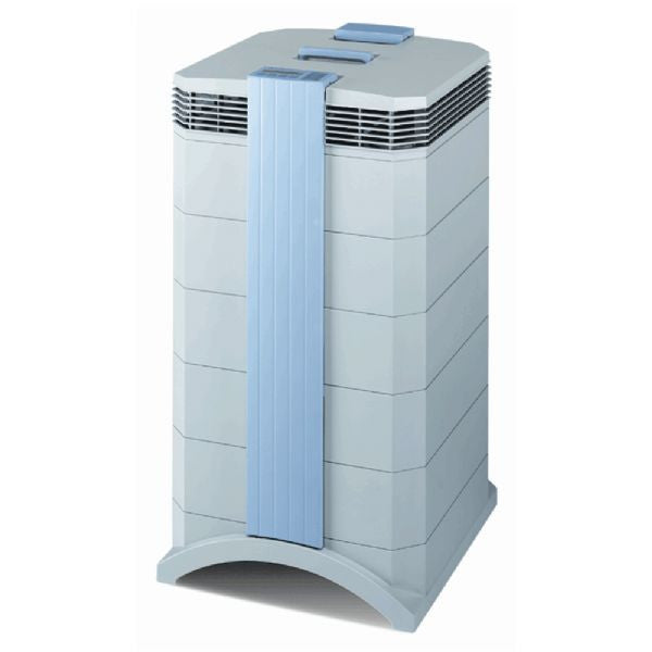Incen Icleen Health Premium 115V
