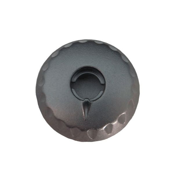Fissler Main Valve Plastic Cap