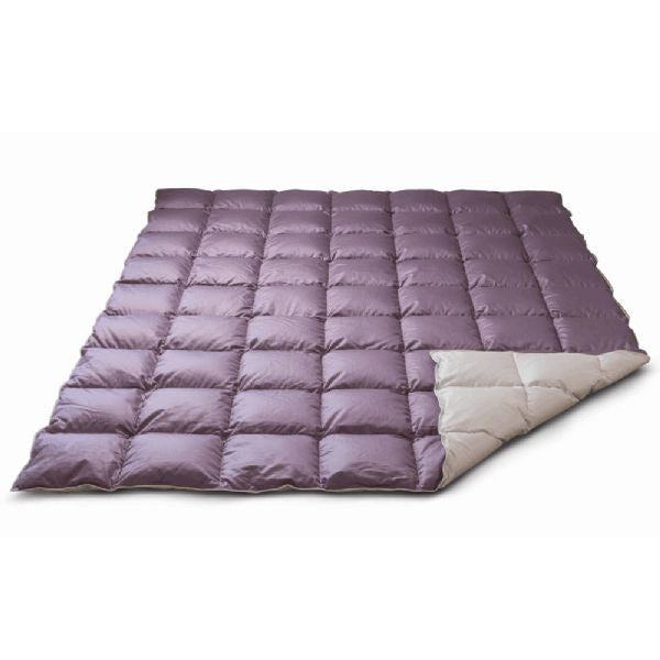 Roland Exclusive Ivy Down Comforter