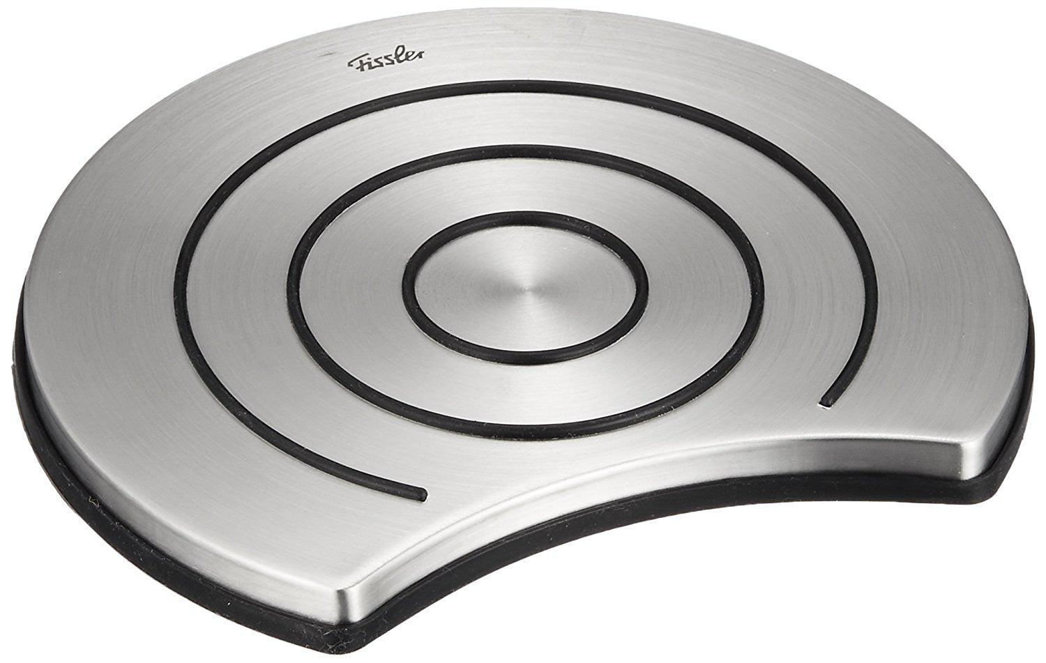 Fissler Magic Pan Rest