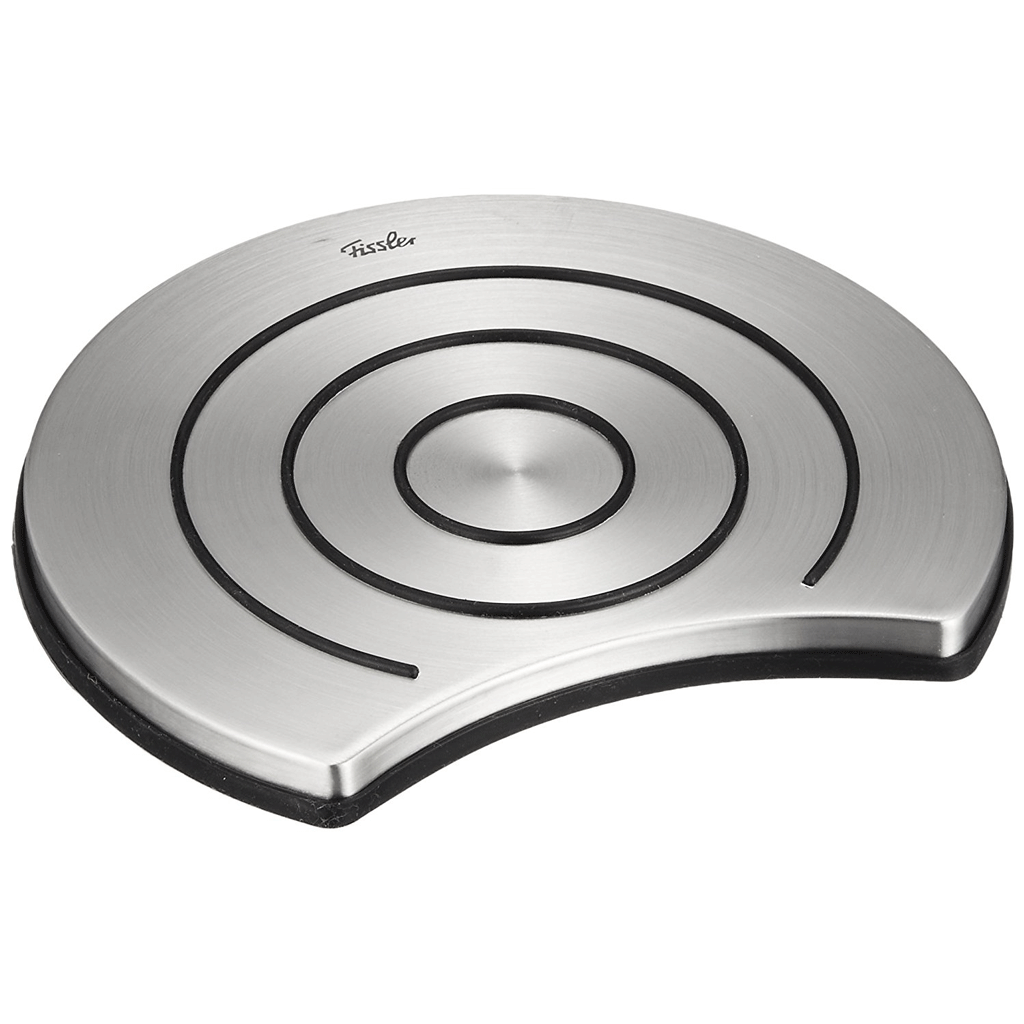 Fissler Magic Pan Rest