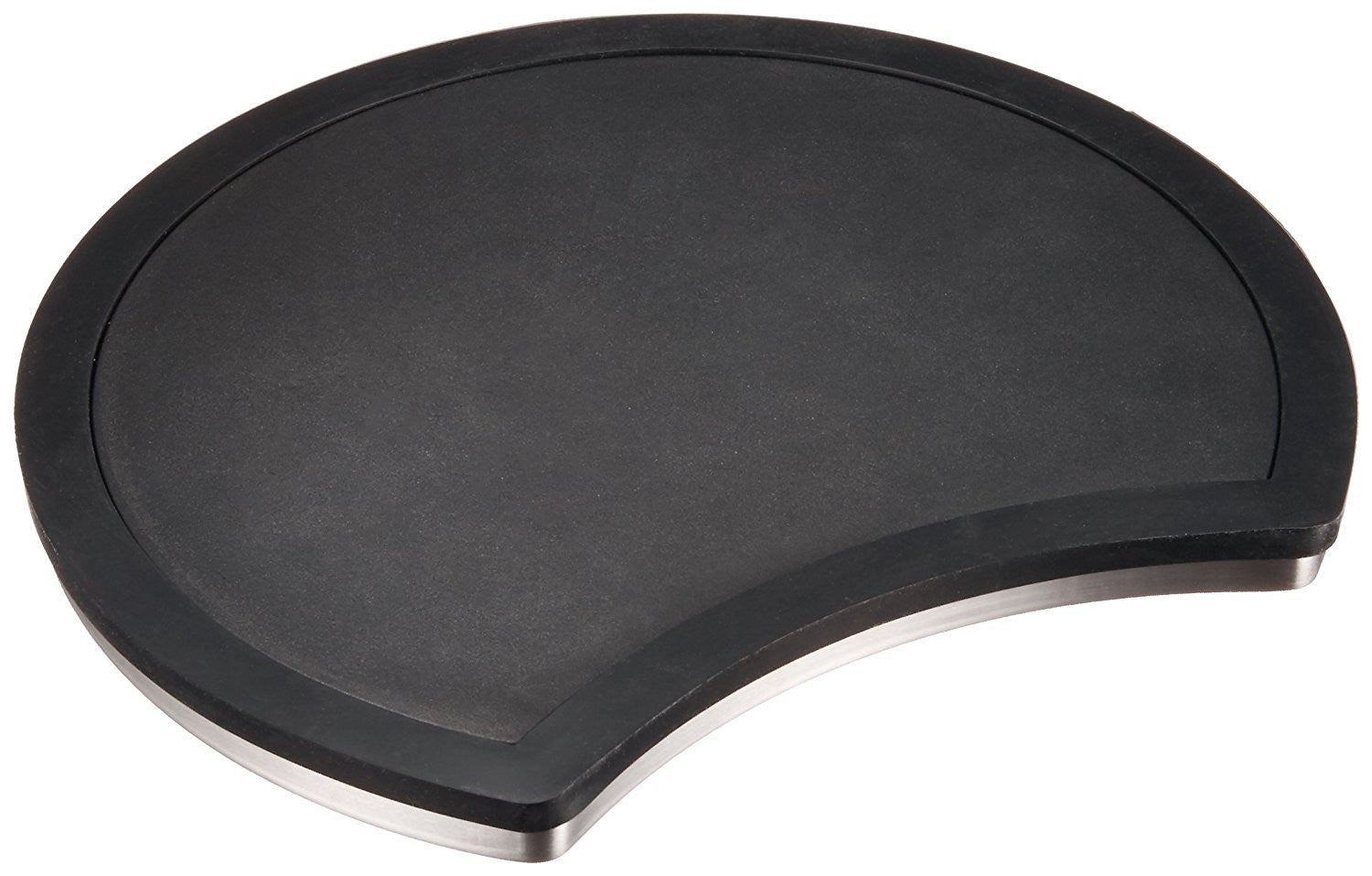 Fissler Magic Pan Rest