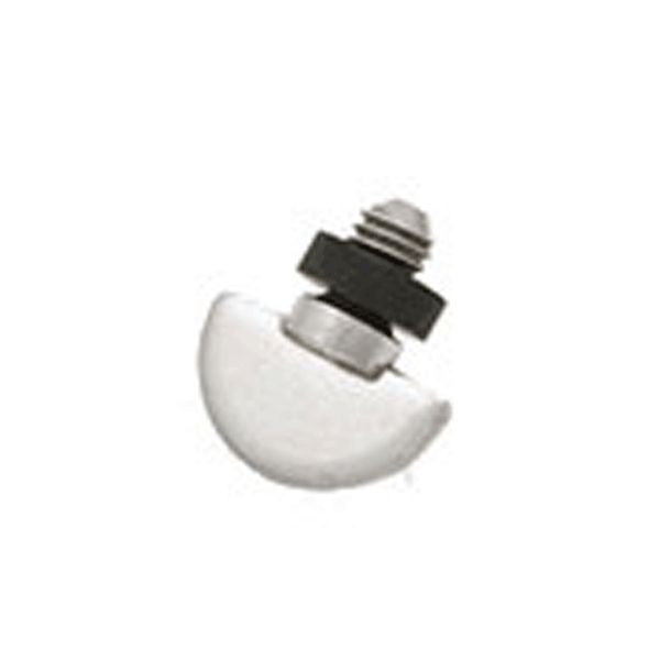 Fissler Fastening Screw for Lid Handle Flat Gasket