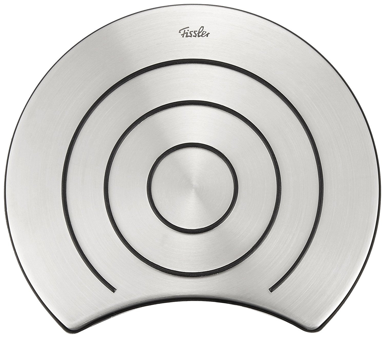 Fissler Magic Pan Rest