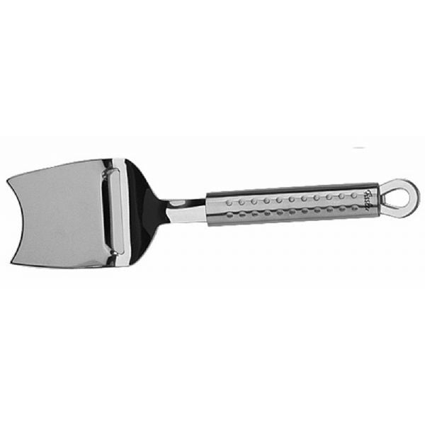 Fissler Magic Accessories Cheese Slice