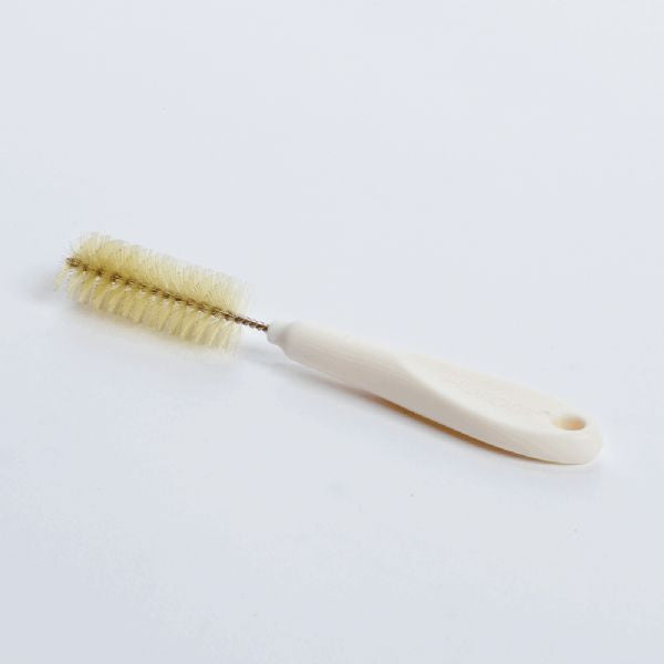 Hurom HH/HG Premium Slow Juicer Spare Parts: Cleaning Pipe Brush
