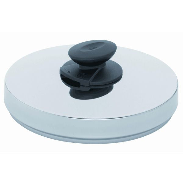 Fissler Vitavit Premium Regular Lid