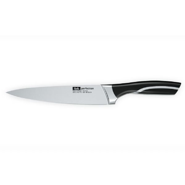 Fissler Perfection Carving Knife