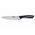 Fissler Perfection Carving Knife