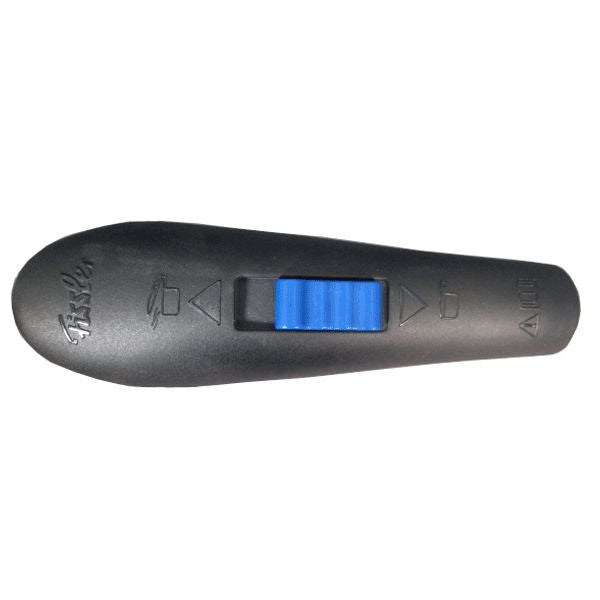 Fissler Complete Lid Handle for Blue Point