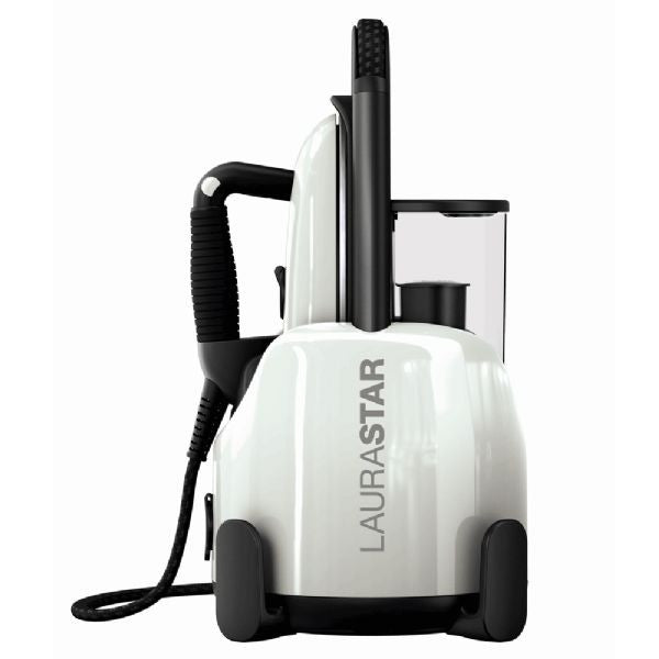 Laurastar Lift, Pure White