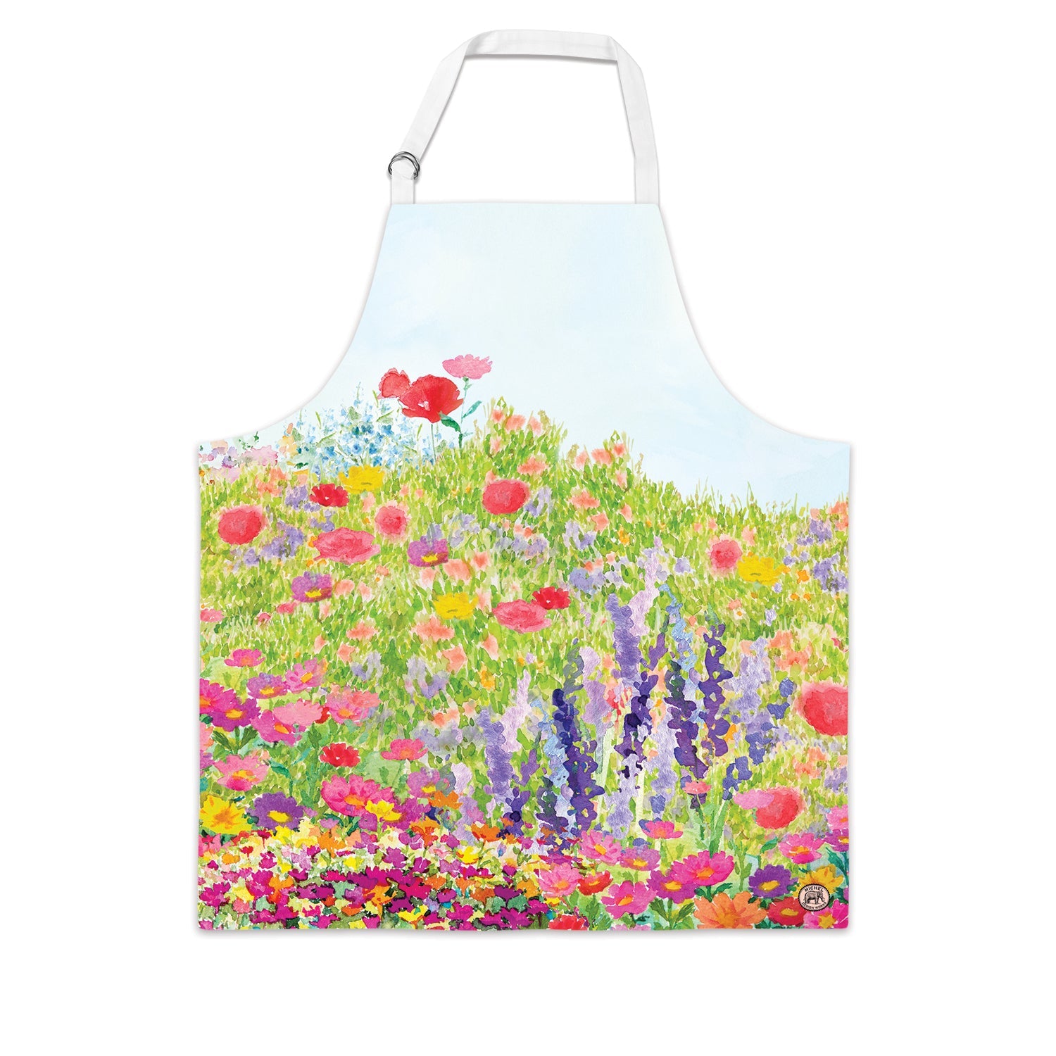 Michel Design Works Apron, The Meadow