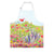 Michel Design Works Apron, The Meadow