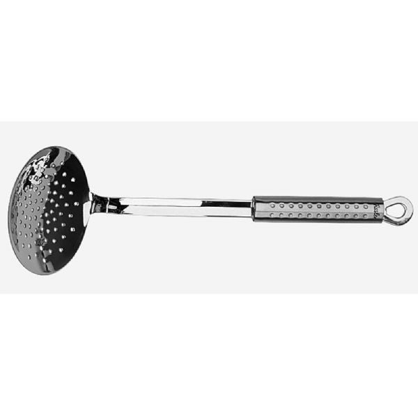 Fissler Magic Accessories Coarse Skimmer