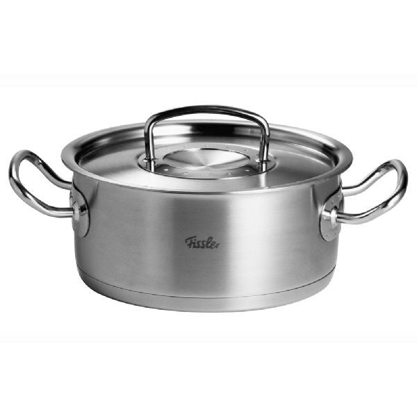 Fissler Original Pro Collection Casserole