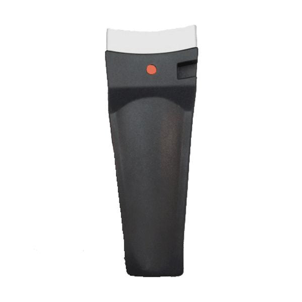 Fissler Body Handle for Blue Point P/C
