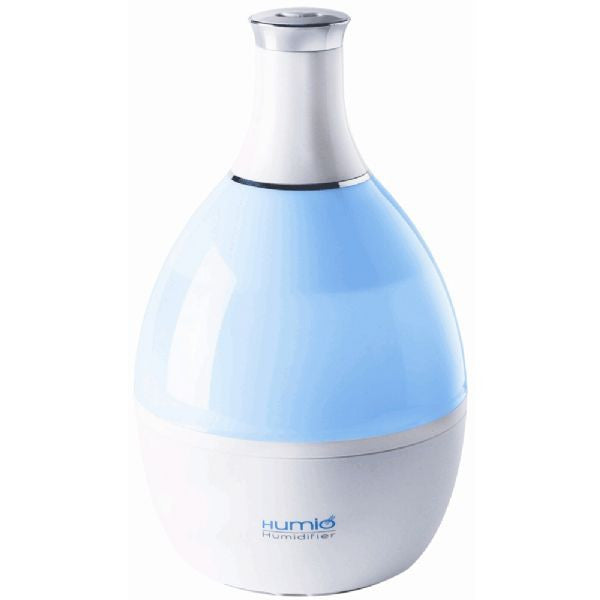 Tribest Humio HU1020-A Humidifier & Night Lamp