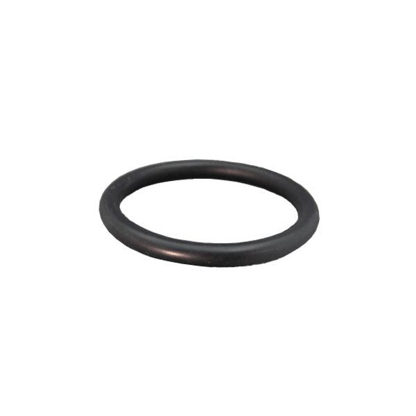 Fissler O-Ring for Main Valve