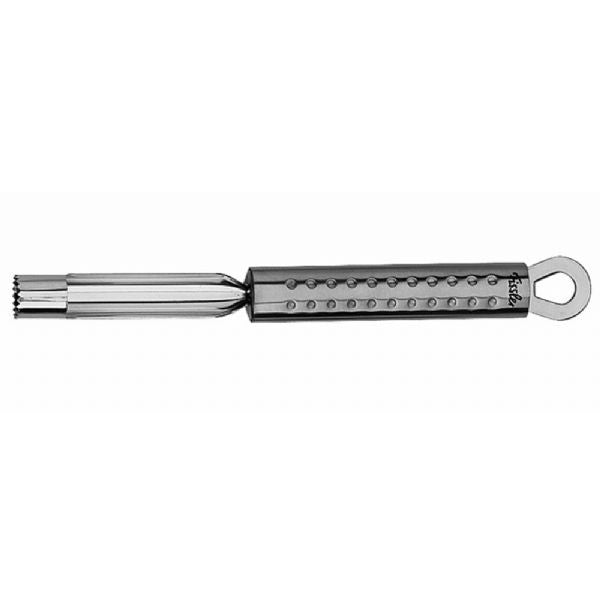 Fissler Magic Accessories Apple Corer