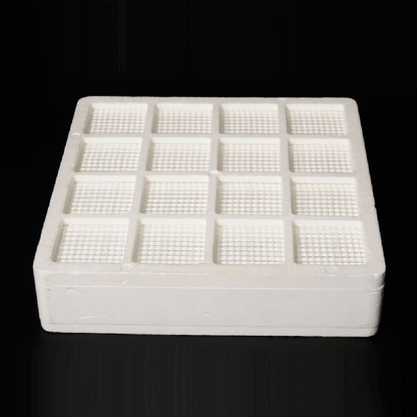 Incen iCleen 1 Filter Pre Filter