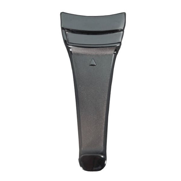 Fissler Body Handle for Pressure Cookers (Old)