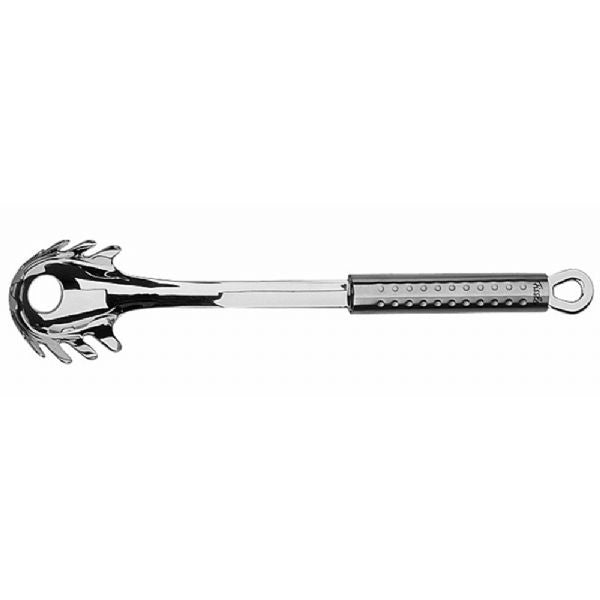 Fissler Magic Accessories Spaghetti Lifter