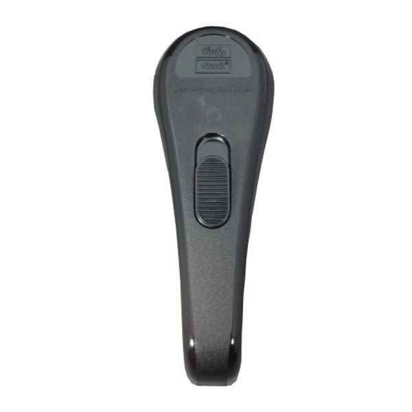Fissler Lid Handle for Pressure Cooker