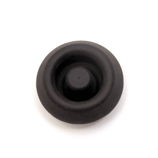 Fissler Silicone Membrane