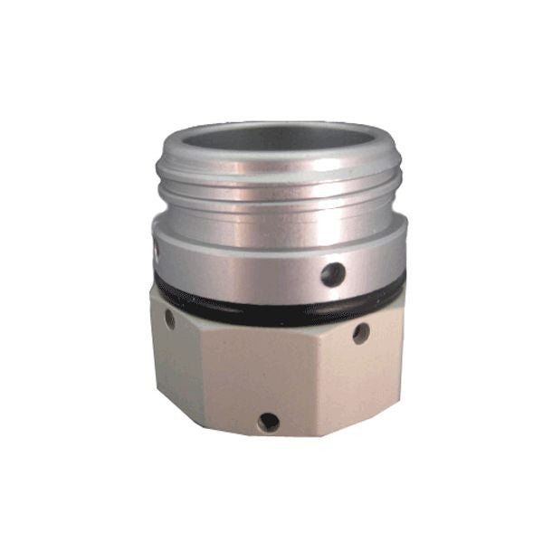 Fissler Socket for Main Valve