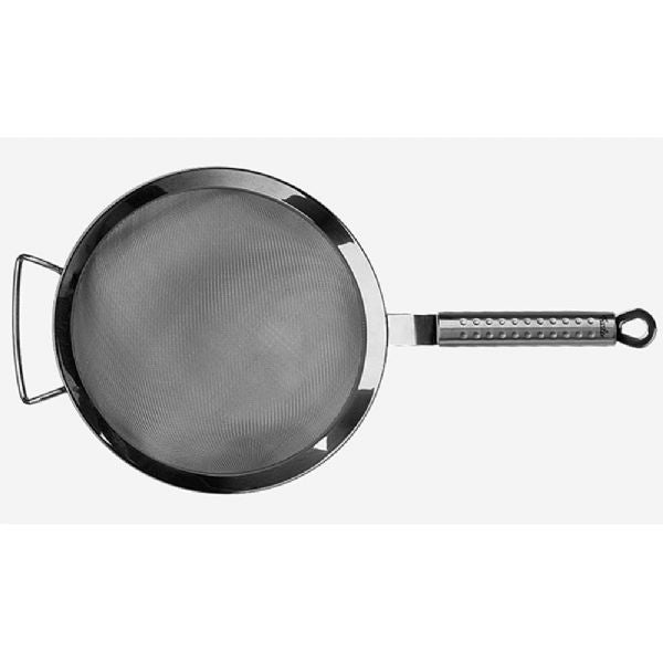 Fissler Magic Accessories Strainer