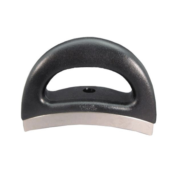 Fissler Side Grip for Pressure Cookers (New)