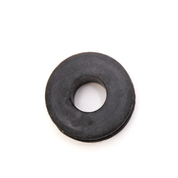 Fissler Valve Base Seal
