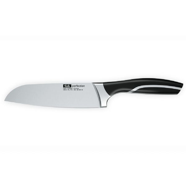Fissler Perfection Santoku Knife
