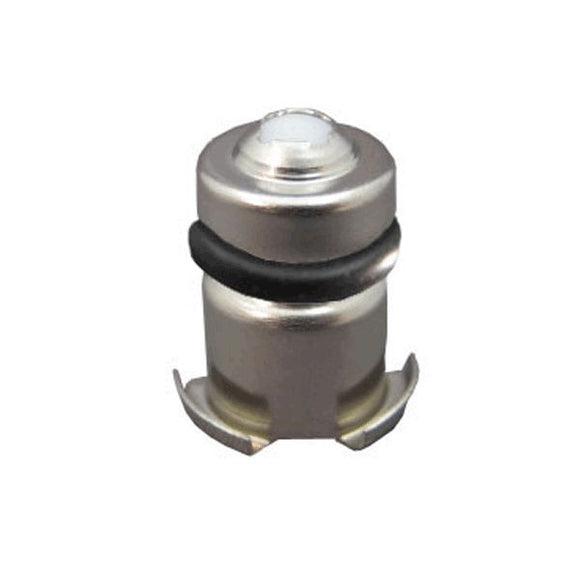 Fissler Euromatic Valve Complete for P/C