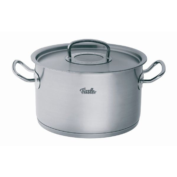 Fissler Original Pro Collection Stew Pot